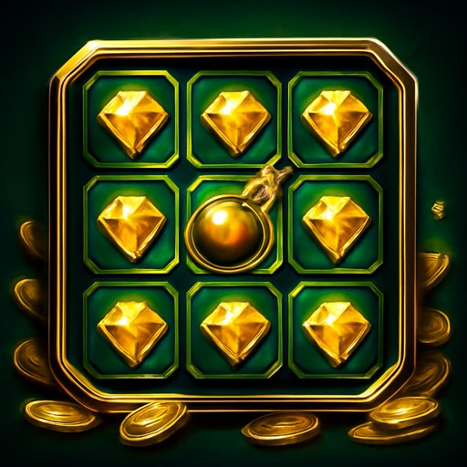 game 399 neon table games lobby screen