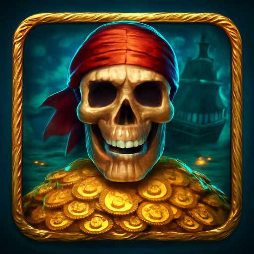 game 399 bonus page offer banner row