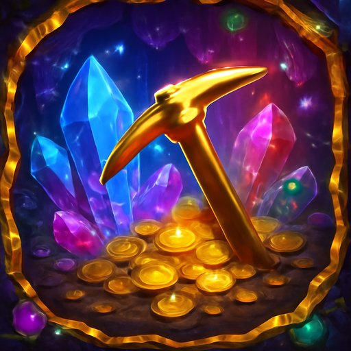 game 399 mobile payment update