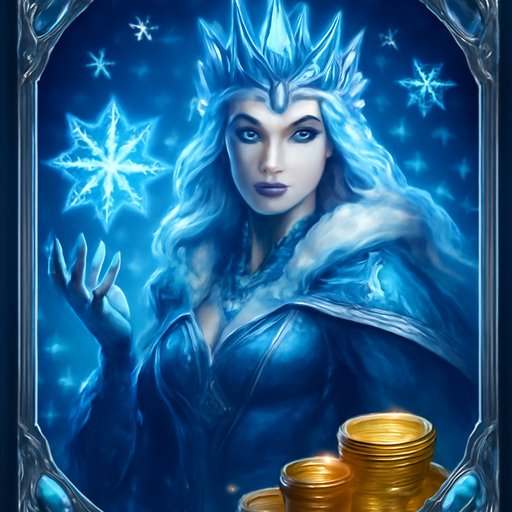 game 399 new offer card