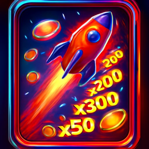 game 399 offer terms details