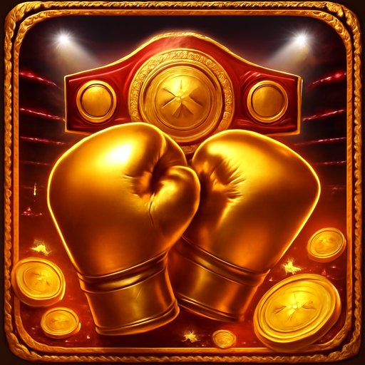 game 399 Mobile Arcades menu
