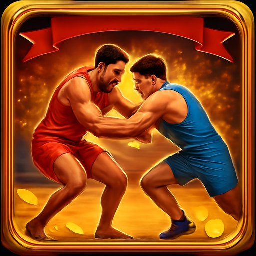 game 399 APK install screen