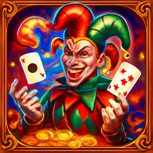 game 399 mega spin